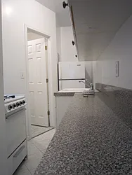 Rented by Apartments by Us