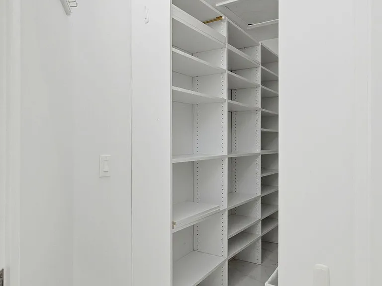 10720 Avenue Of The Pga — Photo 69