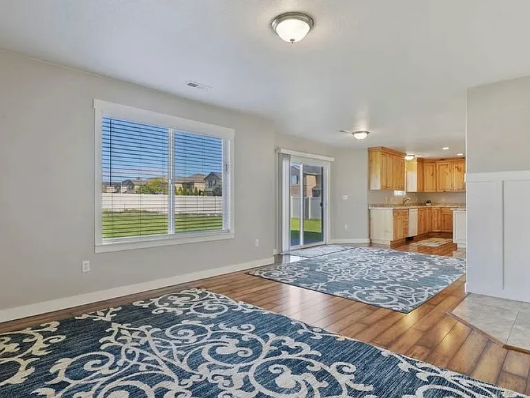 1781 Beaumont Dr #1 — Photo 6