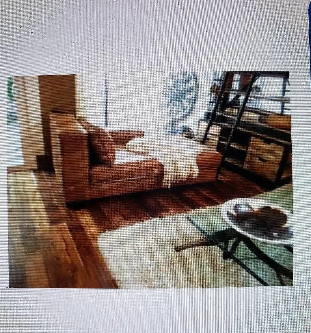 1100 S Clayton St — Photo 3