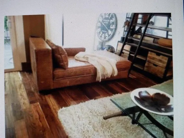 1100 S Clayton St, Denver, CO 80210