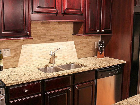 4th image of 3201 N Ravenswood Ave APT 306