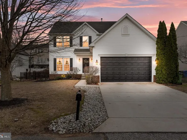10 South Ave, Swedesboro, NJ 08085
