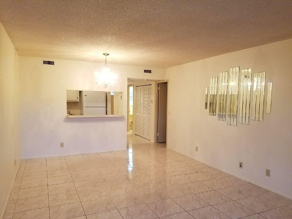 1st image of 12005 Poinciana Blvd Unit 101