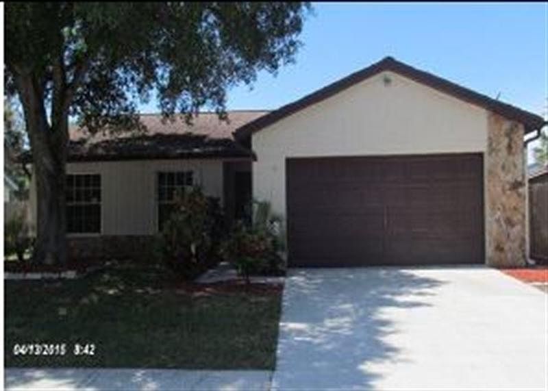 1st image of 12905 Tallowood Ct