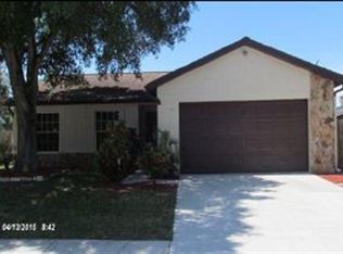 12905 Tallowood Ct, Riverview, FL 33579