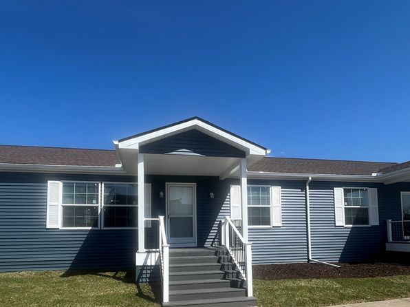 23046 Aspen Blvd #46