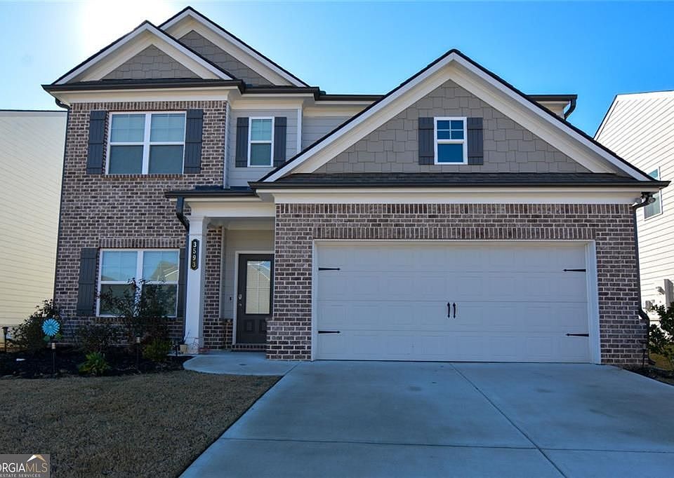 1st image of 3593 Dover Run Ln