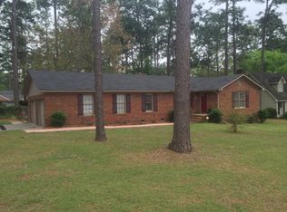 102 Poplar Trl, Moultrie, GA 31768