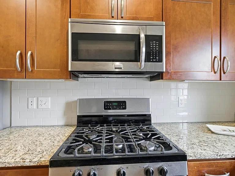 54 Loomis St #2205 — Photo 12