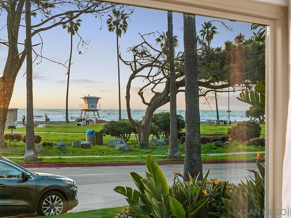 8373 El Paseo Grande, La Jolla, CA 92037 MLS 230013015 Zillow