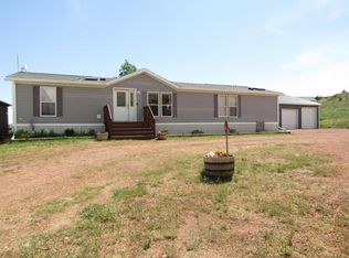 7 C Ct, Gillette, WY 82716