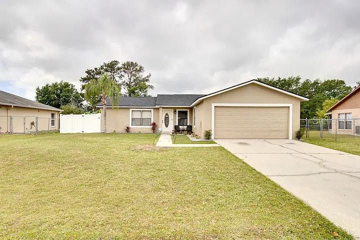 1st image of 724 DEL PRADO DRIVE