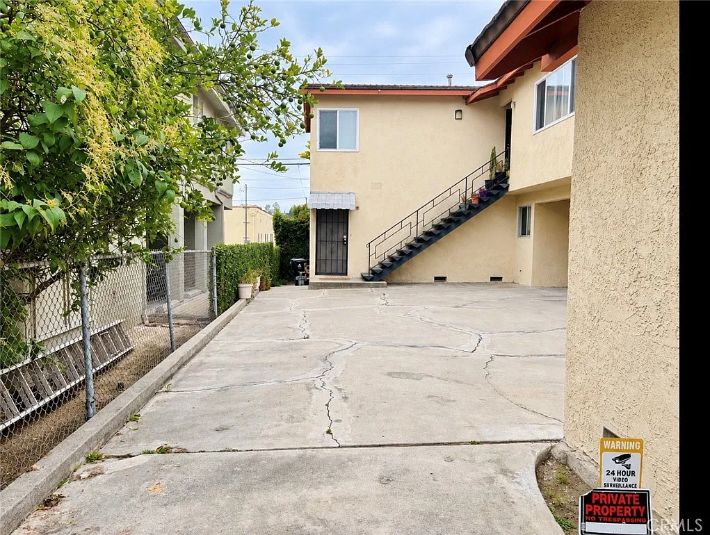 3522 Garden Ave — Photo 4