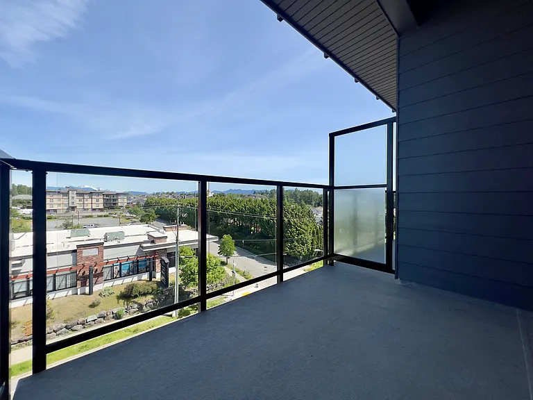 30490 Cardinal Ave #507 — Photo 15