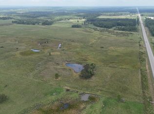 220th St, Bagley, MN 56621