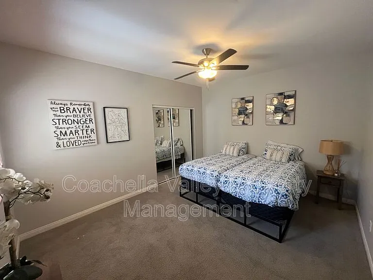 82368 Lancaster Way — Photo 15