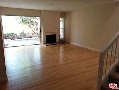 2nd image of 18165 Andrea Cir N Unit 3