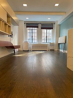 1st image of 320 E 42nd St APT 416