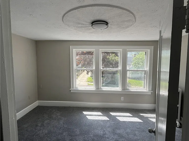 721 Polk Ave — Photo 26