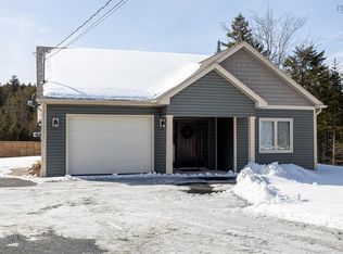 570 Myra Rd, Halifax, NS B3E1E9