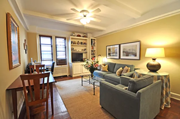 Sold by Carol E Levy | media 5