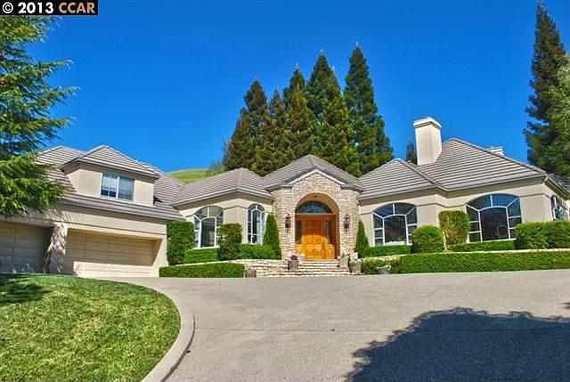 1st image of 3177 Blackhawk Meadow Dr