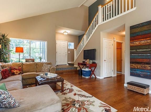 5th image of 5145 Camanche Way