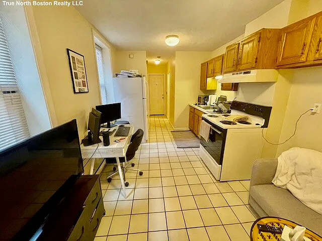24 Cooper St #3 — Photo 2