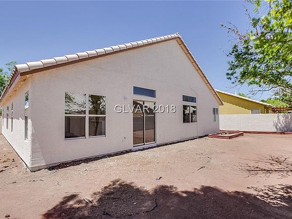 5th image of 5916 Ivy Trellis St