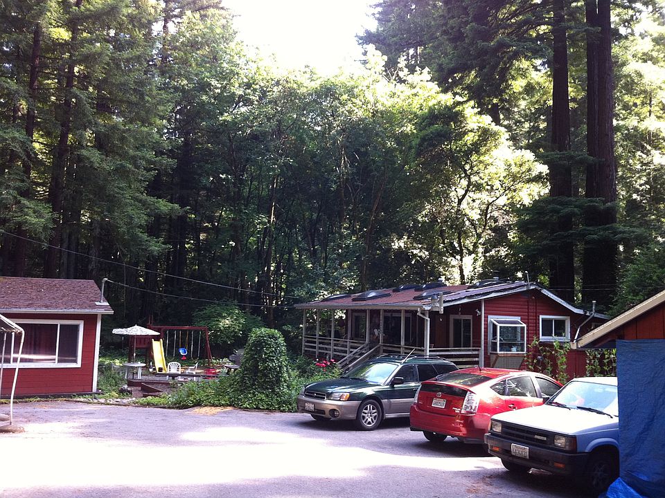 1st image of 115 Fern Dr