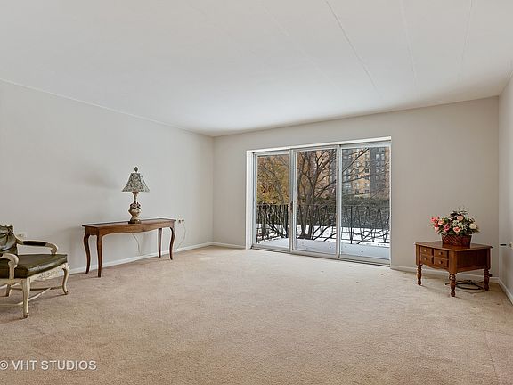 2nd image of 5540 Walnut Ave APT 7C