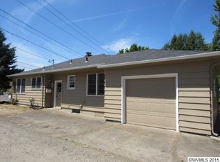 1551 Market St NE, Salem, OR 97301