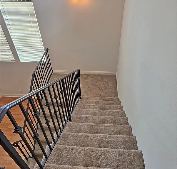 417 Beryl Cove Way — Photo 42
