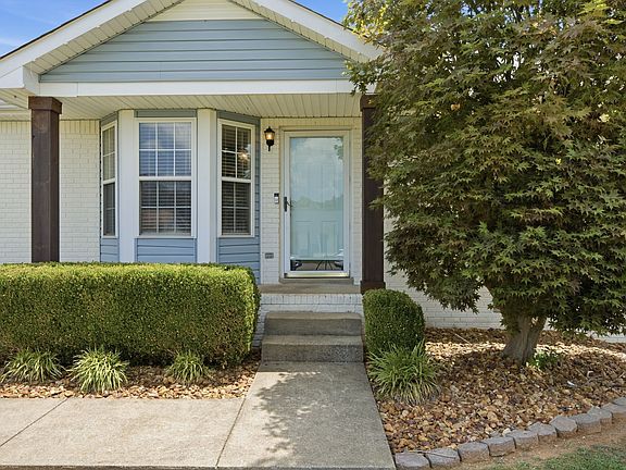2nd image of 2803 Nat Hoosier Ln