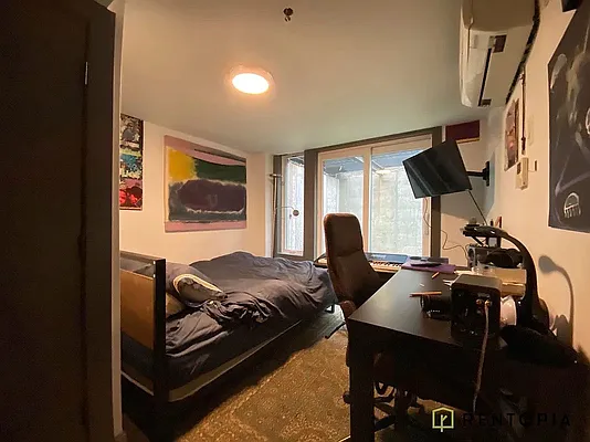 Rented by Rentopia | media 17