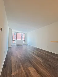 Rented by The Dermot Realty Management Company