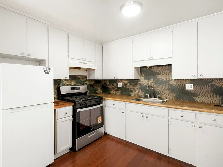 3001 Umatilla St — Photo 19