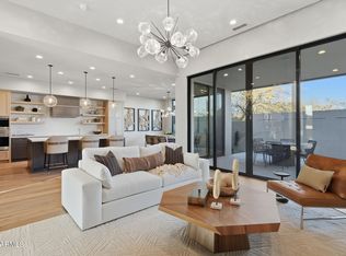 5137 N Ascent Dr, Scottsdale, AZ 85251