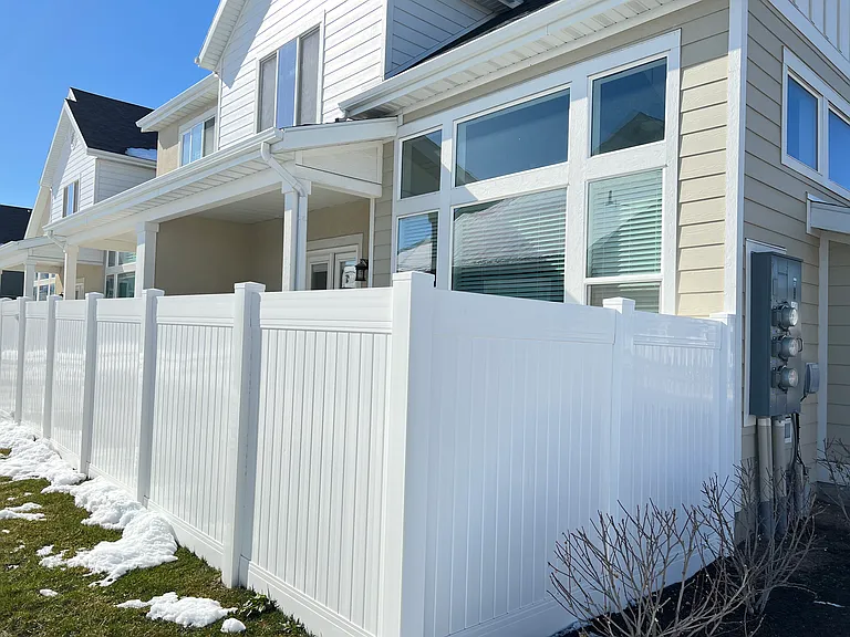 4474 S Stonington Way — Photo 3