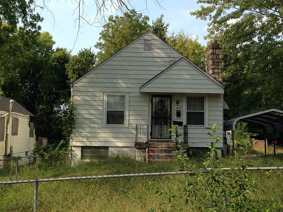 1st image of 3002 Greeley Ave