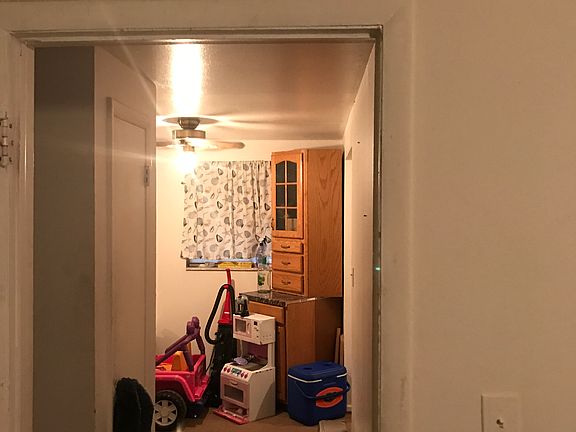 3rd image of 4402 John Bell Jr Dr