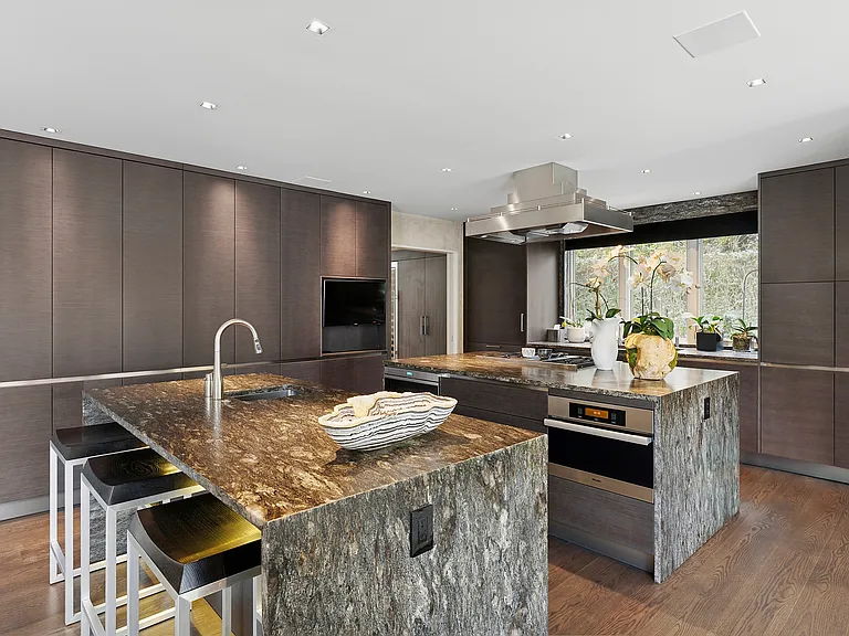 2 Merriwood Dr — Photo 19