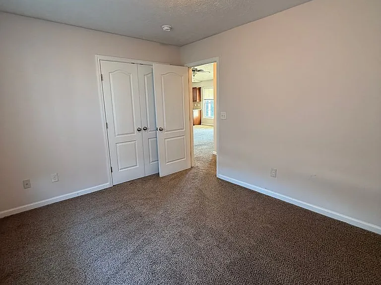 2513 Hunting Bow Dr — Photo 14