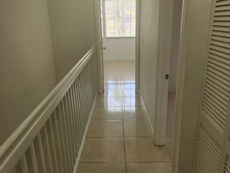 9207 SW 227th Ter #4 — Photo 13