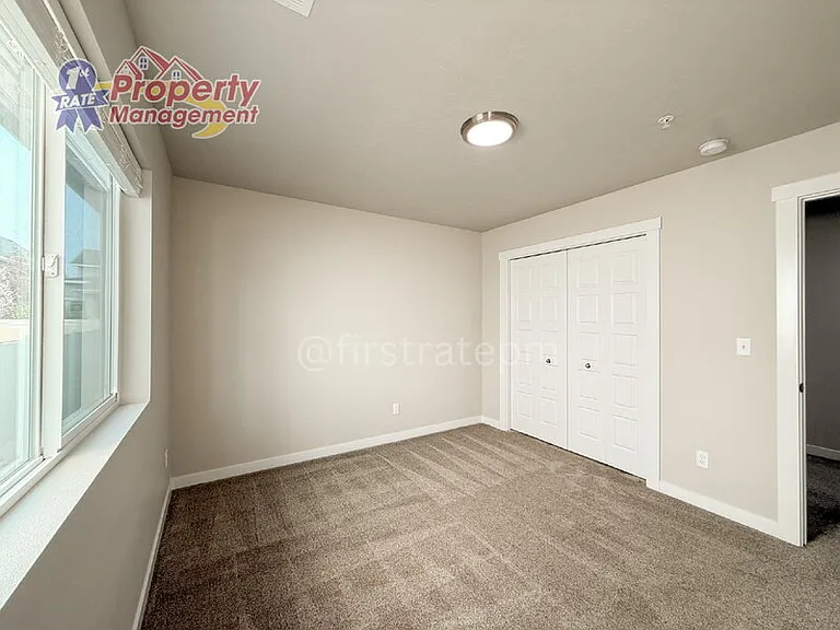 6584 E Zaffre Ridge St — Photo 21