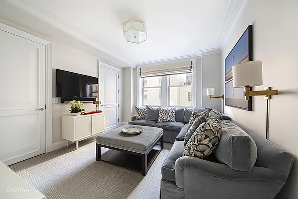 Sold by Corcoran | media 23