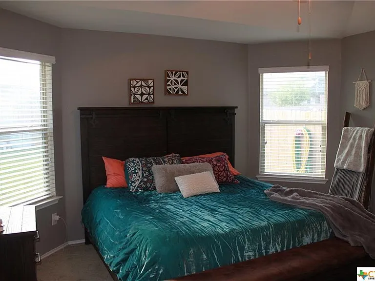 5322 Cicero Dr — Photo 20