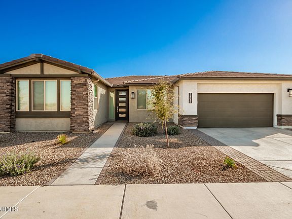 2nd image of 39813 N STAMAN Street