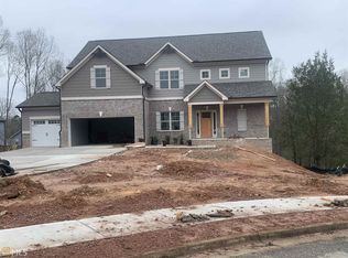 224 Rockwell Ct #23, Winder, GA 30680